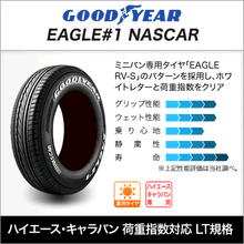 画像をギャラリービューアに読み込む, ESSEX(エセックス) (CRS)  EC-17
